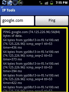 SC20130727-191545.webp