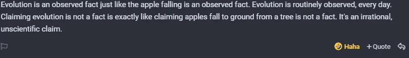 645709