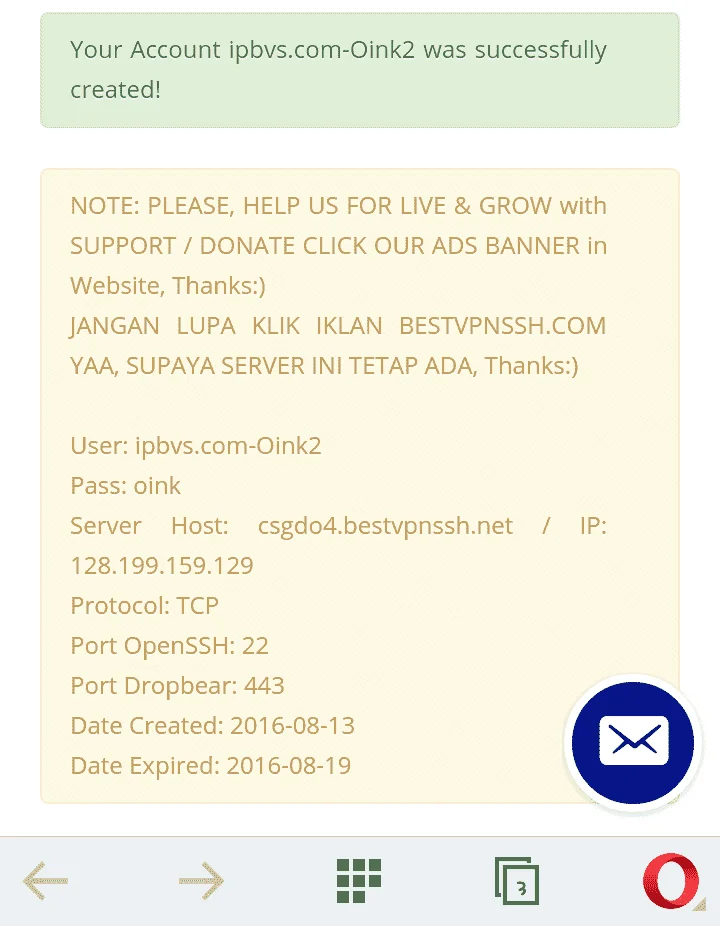 20160814_102000.webp