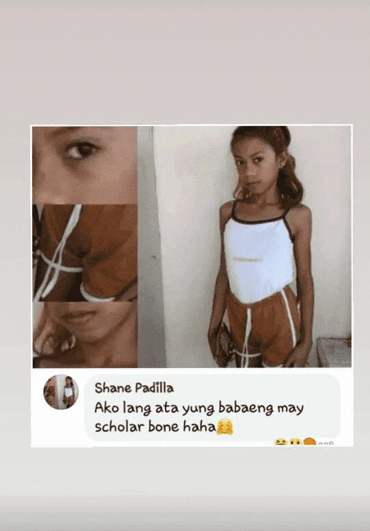 645798