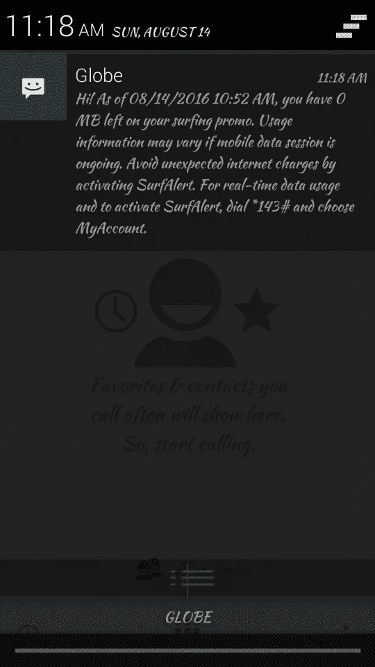 Screenshot_2016-08-14-11-18-57.webp
