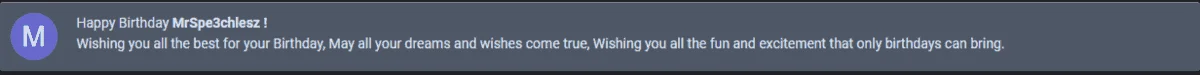 645865