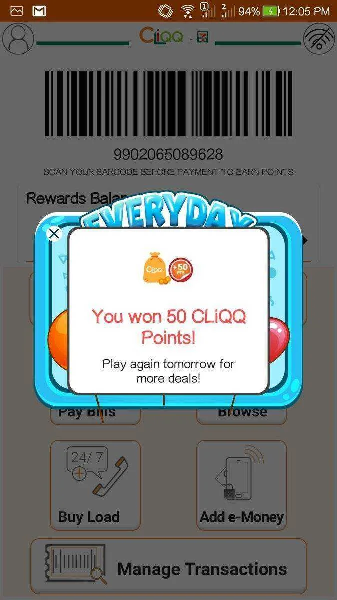 645998