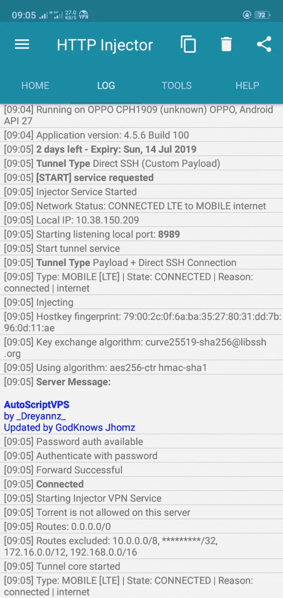 646010