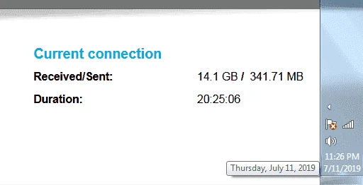 646015