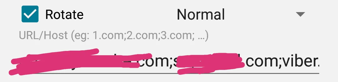 646044