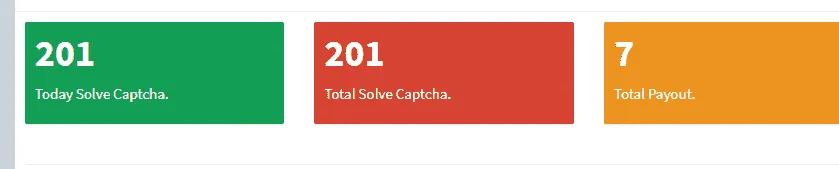 646046