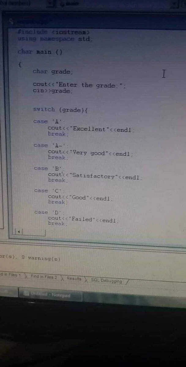 646082