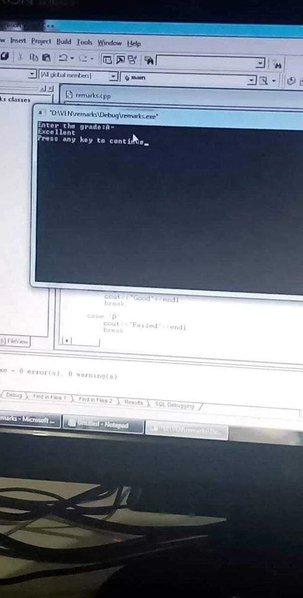 646083