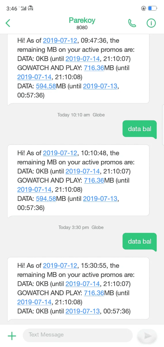 646105