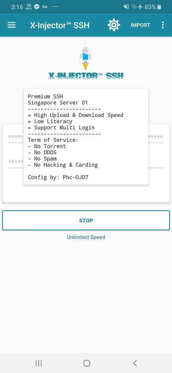 646106