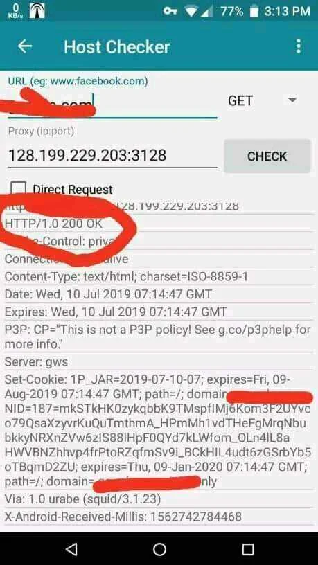 646126