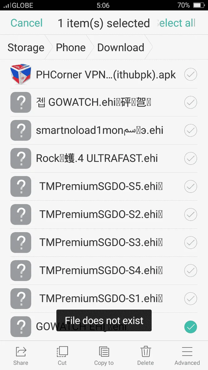 646130