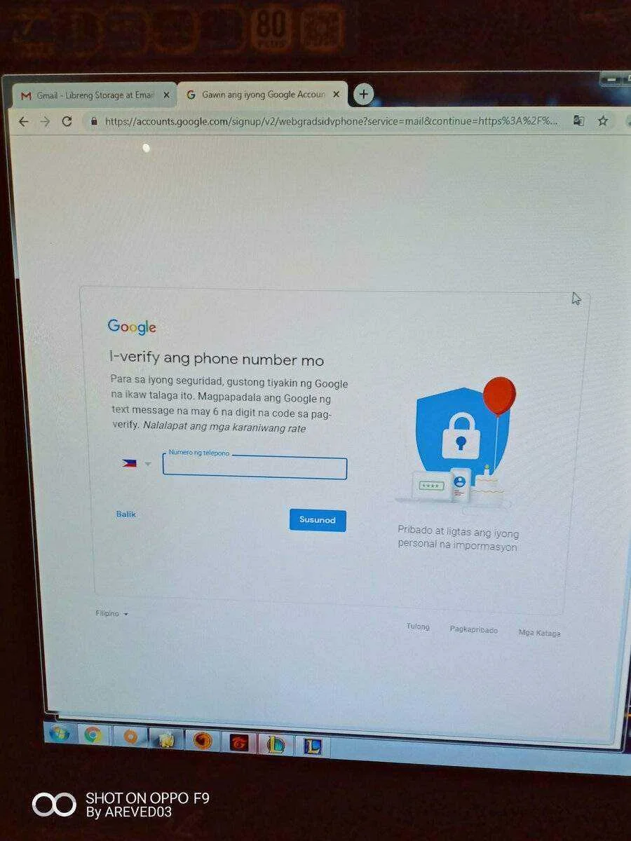 646213