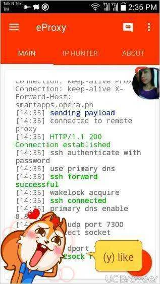 TMPDOODLE1471158556165.webp