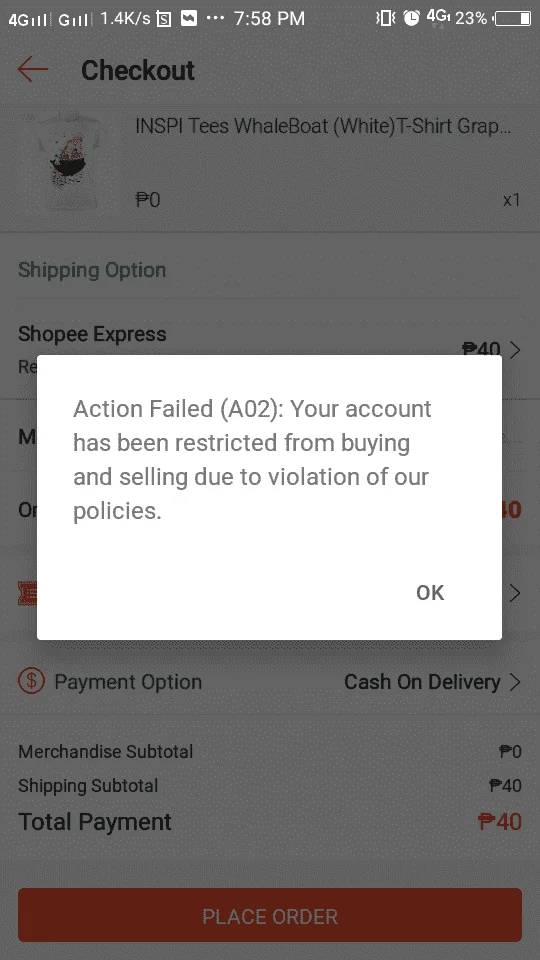 646236