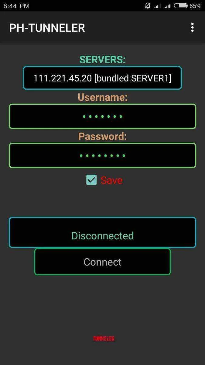 646242