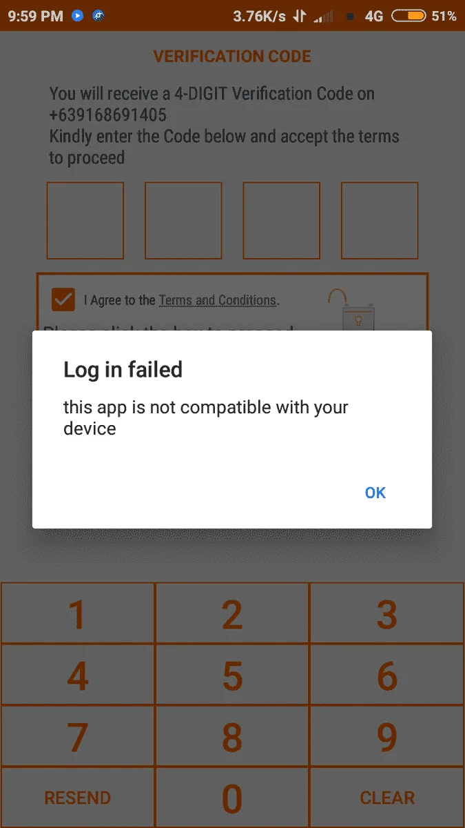 646266