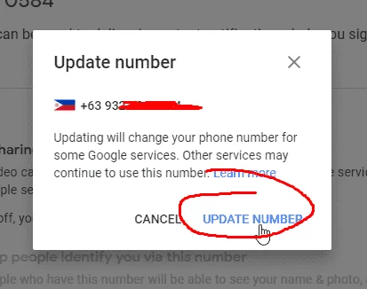 646287