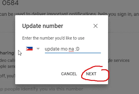 646288