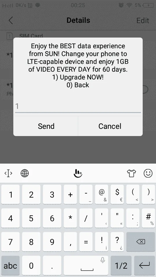 646307