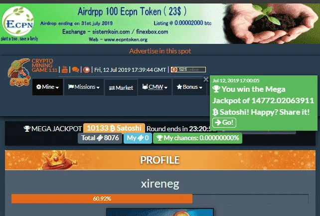 646333