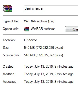 646347