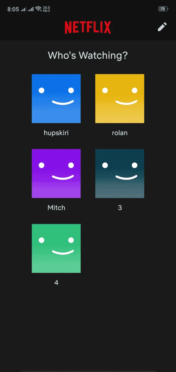 646348