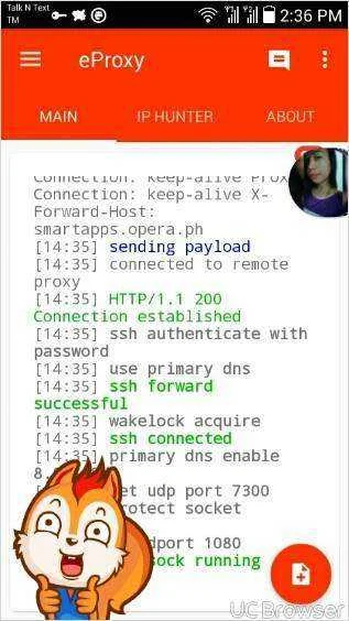 TMPDOODLE1471166477440.webp