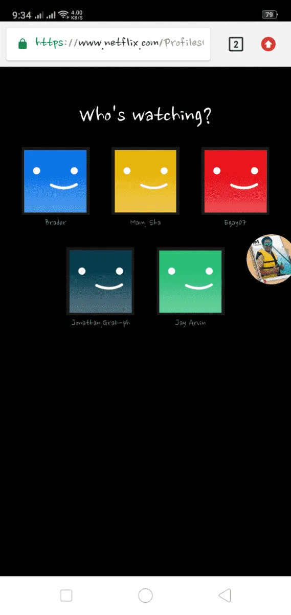 646350