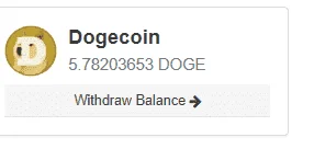 646457