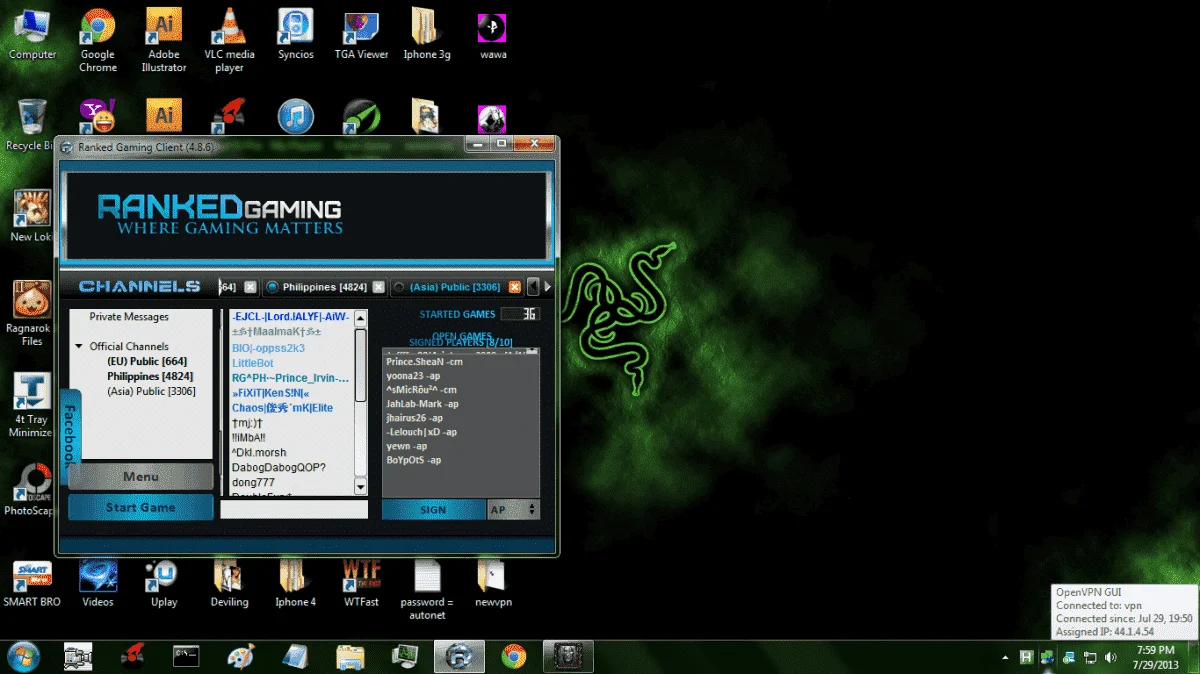 weeeeeee.webp