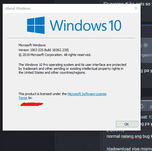 646566