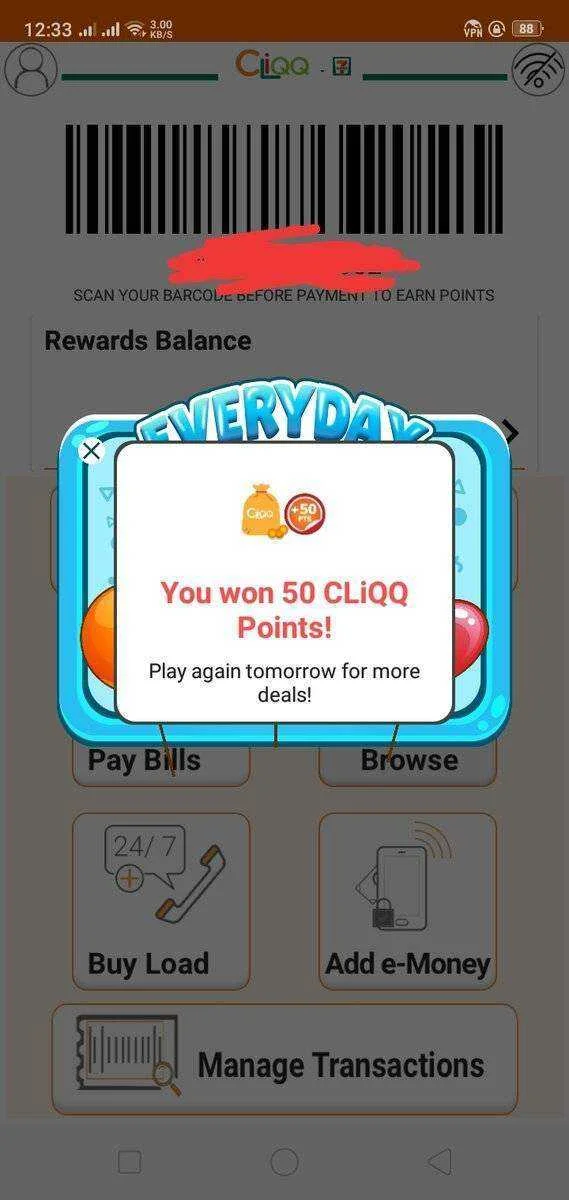 646592
