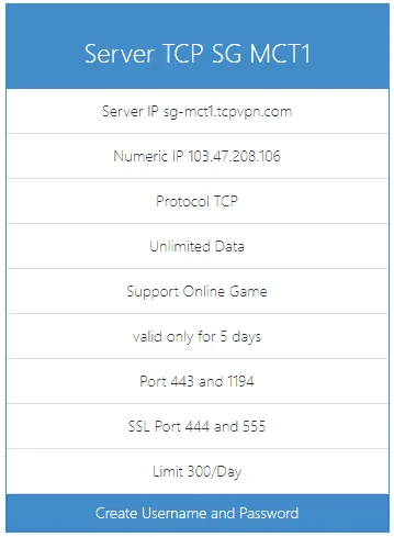 646701