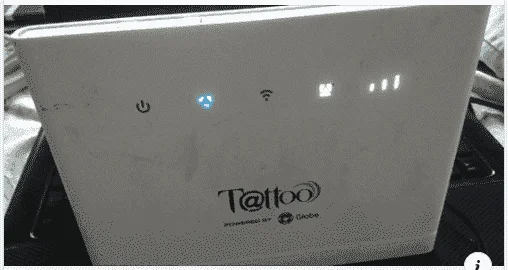 646710