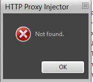c.webp