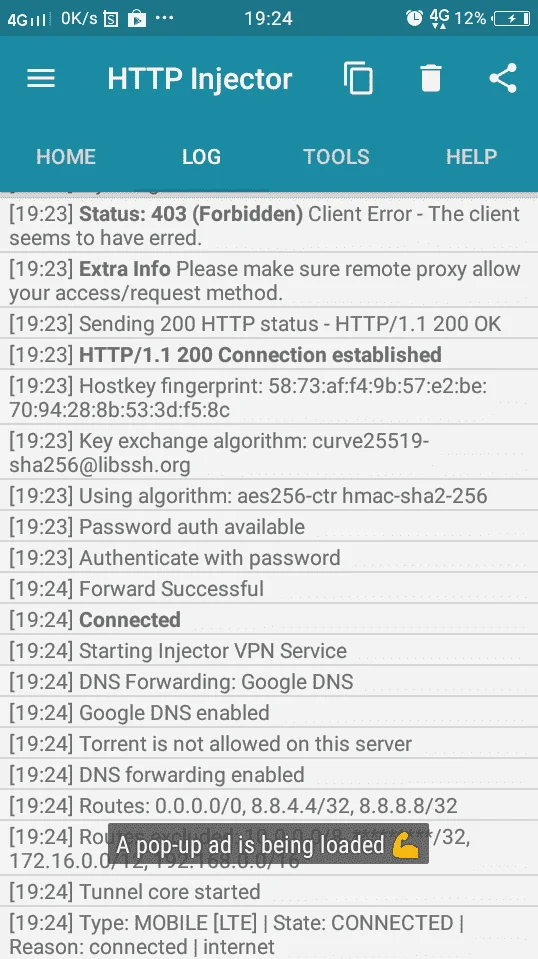 646732