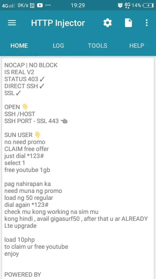 646733