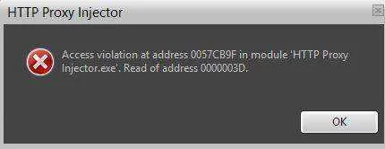 cc.webp