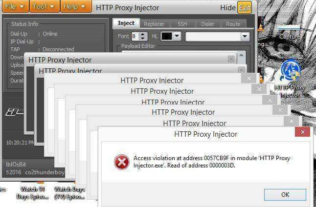 cd.webp