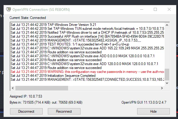 646804