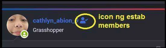 646806