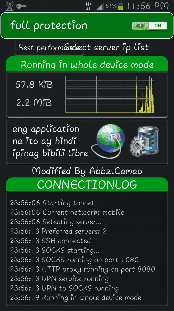 Screenshot_2016-08-14-23-56-45.webp