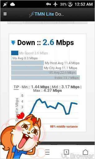 TMPDOODLE1471193906553.webp
