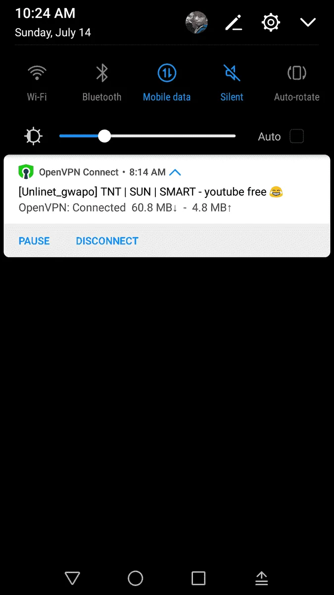647076