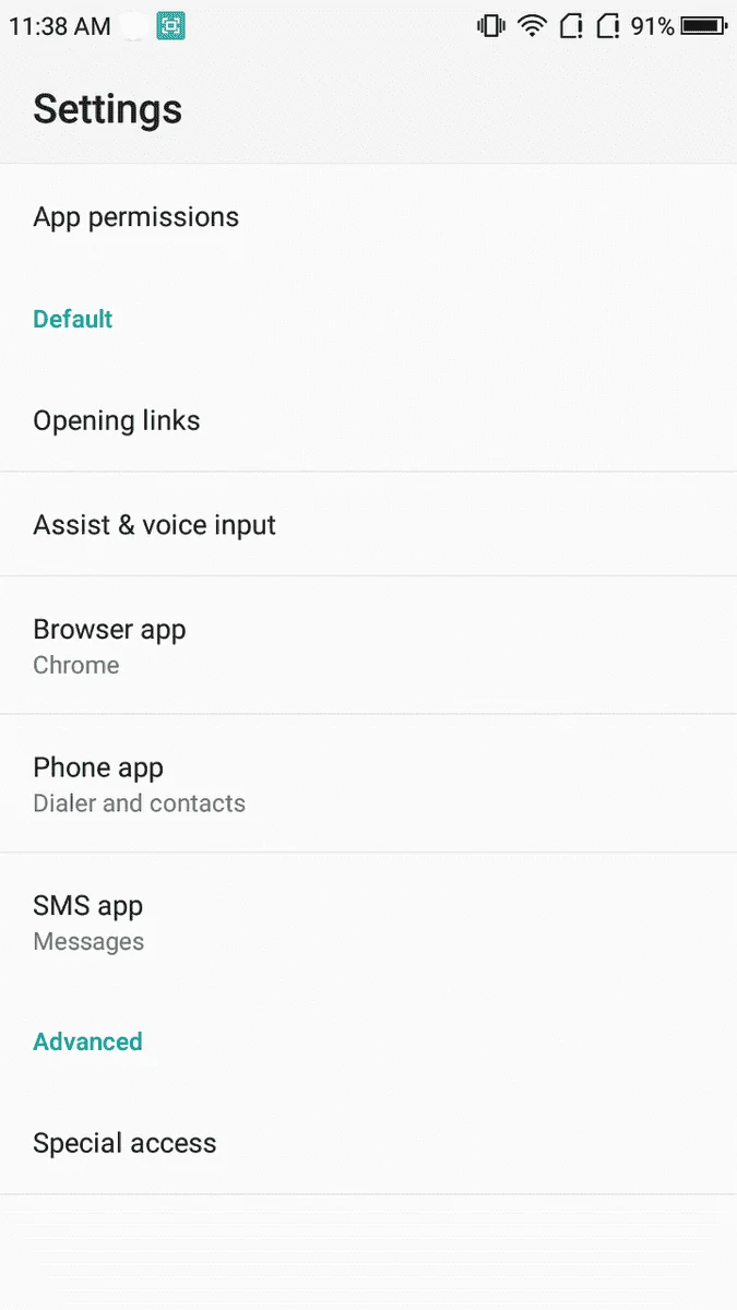 647108