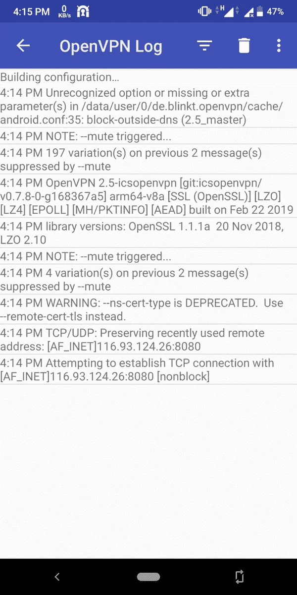 647211