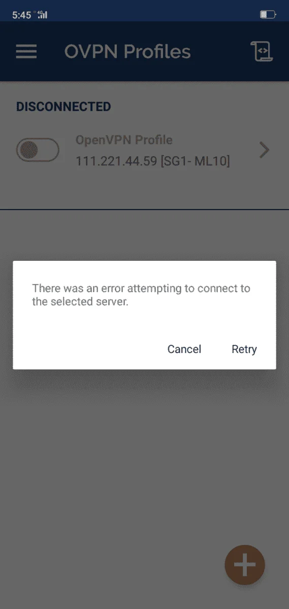 647238