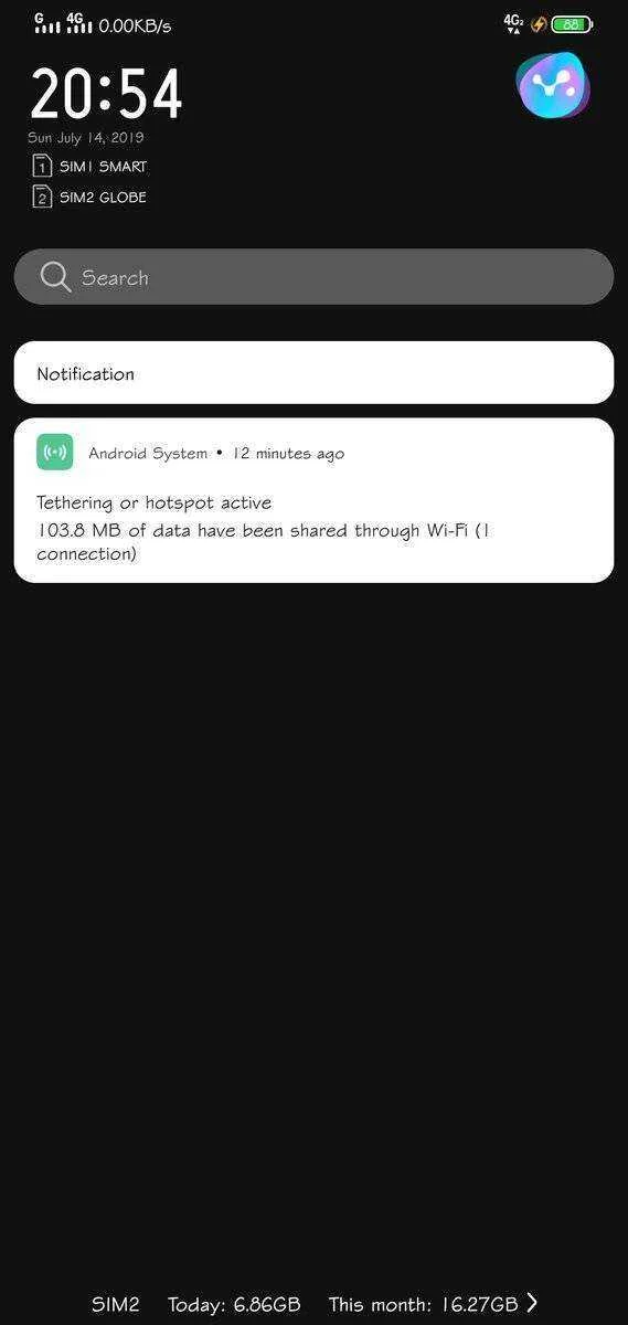 647329